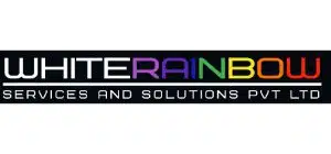 0441dc3f-7412-4936-9954-10be042c58c2-1