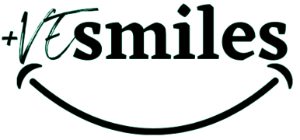 20230428_105124-1536x720-1