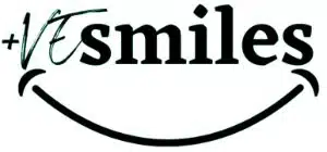 20230428_105124-1536x720-1