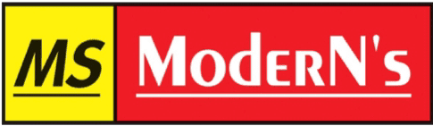 8843d49d-1c8b-4821-b381-86d731c35cbe22