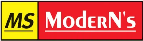 8843d49d-1c8b-4821-b381-86d731c35cbe22