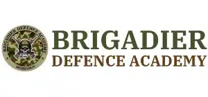 BRIGADIER-1-e1710577192929