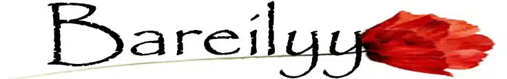 Bareilyy-Logo-Fresh-copy22