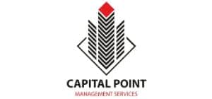 Profile-CAPITAL-POINT-MANAGEMENT-SERVICES-Pvt.-Ltd_page-0001