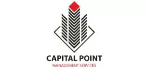 Profile-CAPITAL-POINT-MANAGEMENT-SERVICES-Pvt.-Ltd_page-0001
