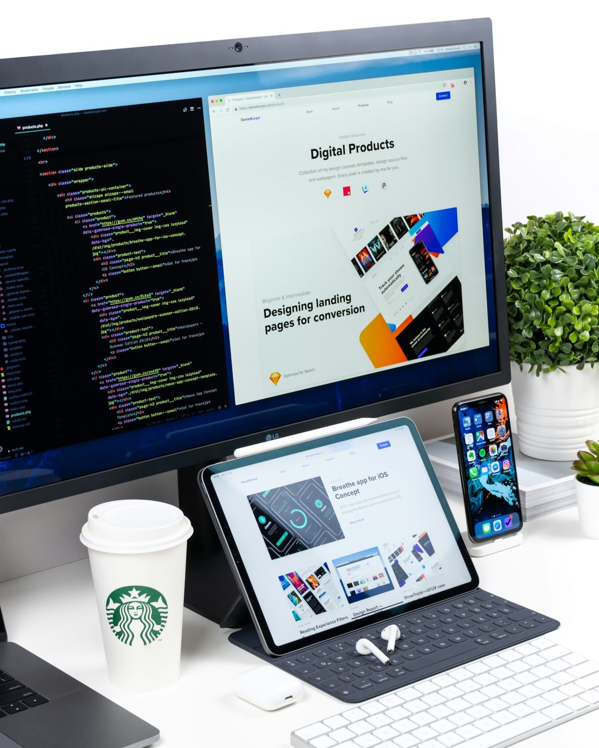 Arora Web Solution