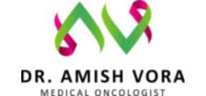 logo-final23-150x88-1