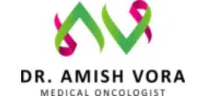 logo-final23-150x88-1