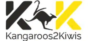 logo-k2k-inbound-com-au