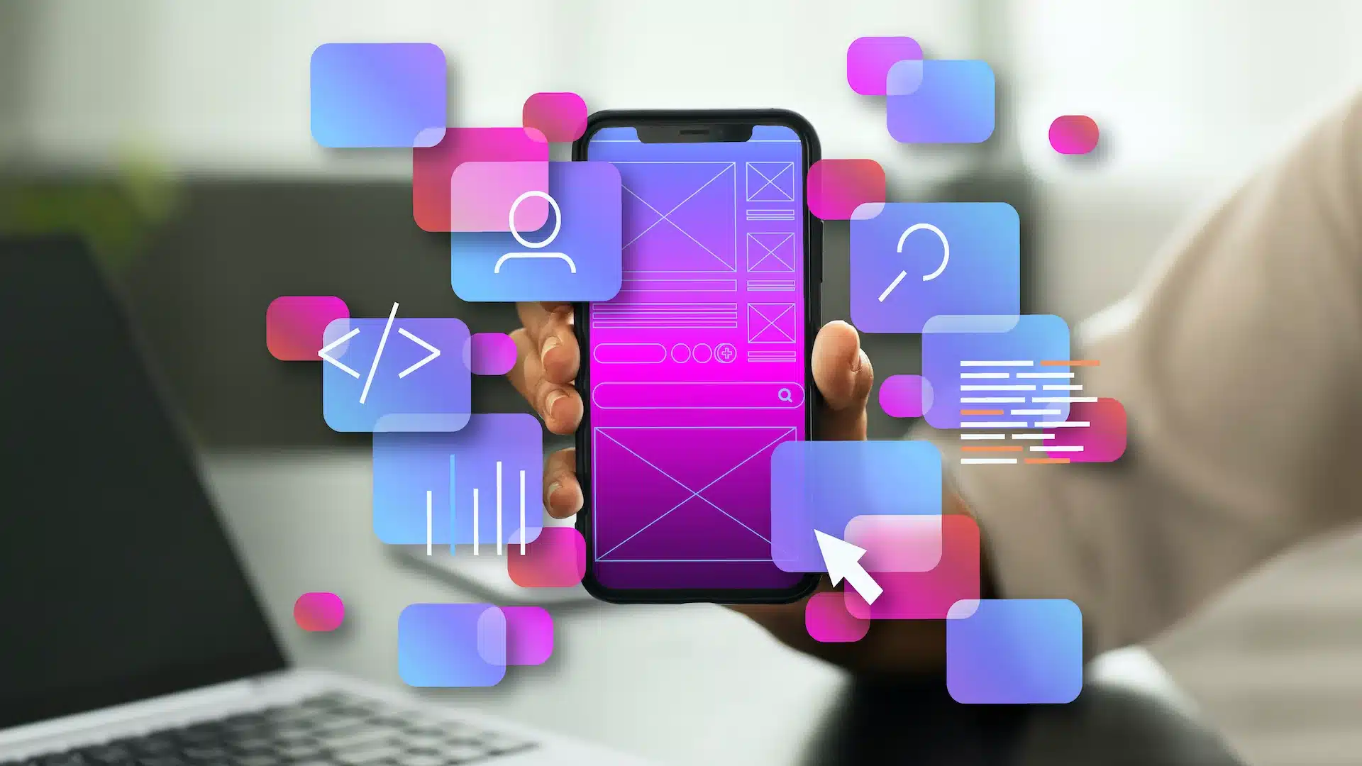 Arora Web Solution