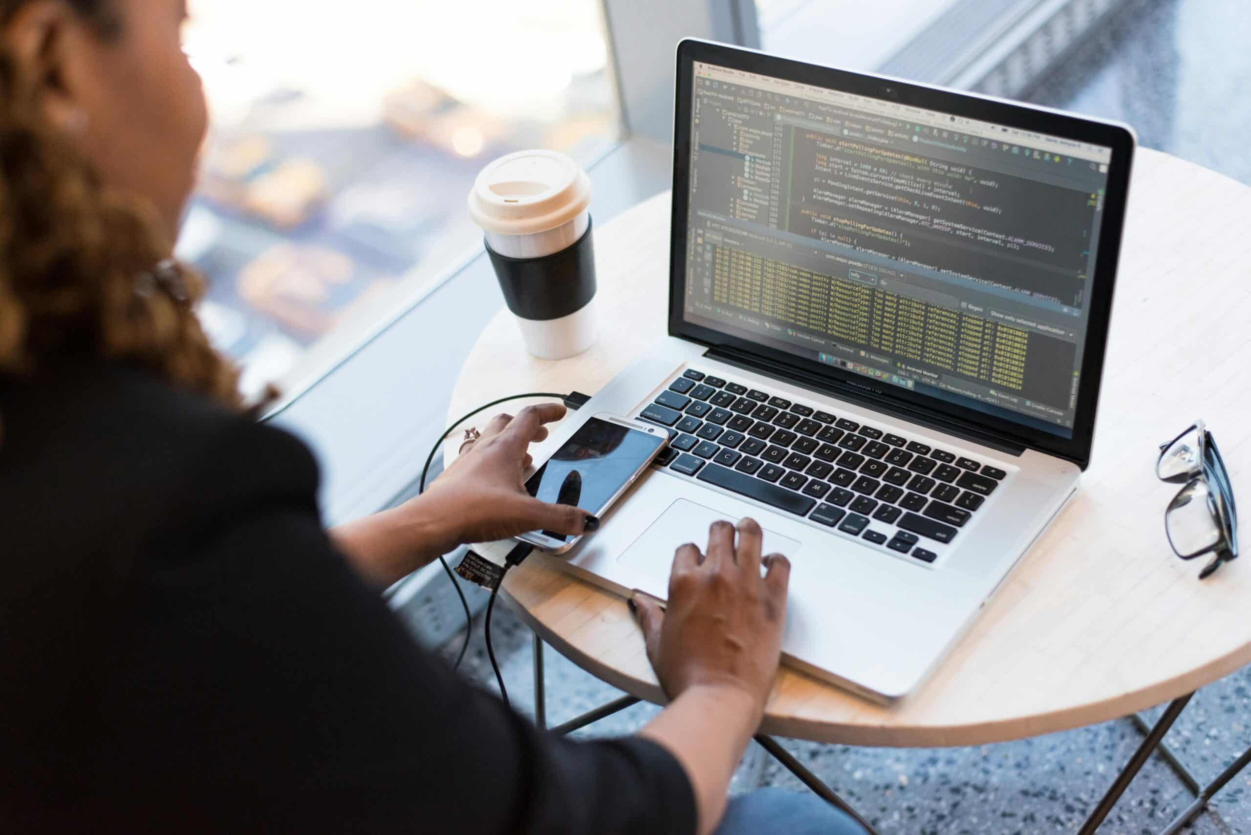 Arora Web Solution