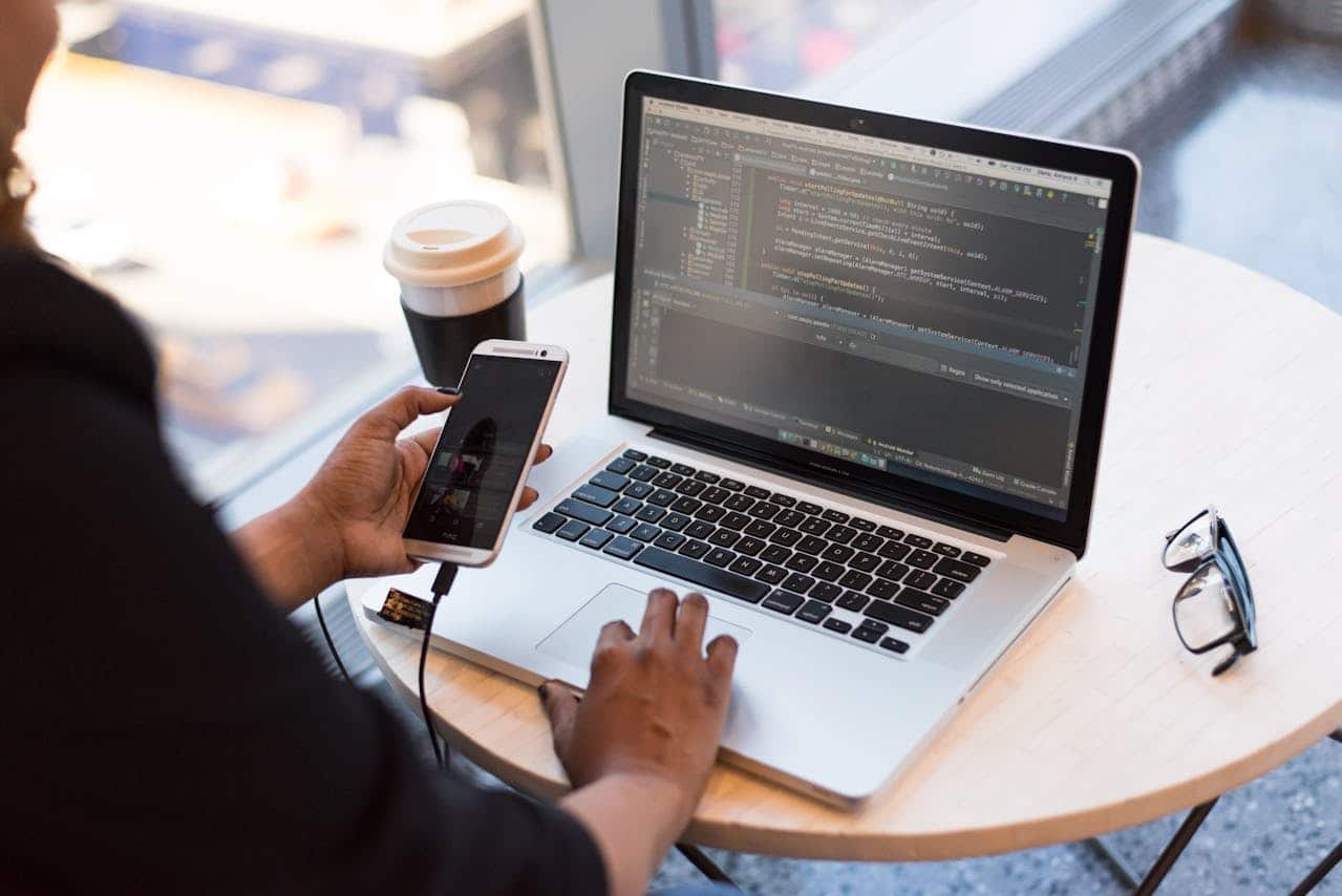 Arora Web Solution