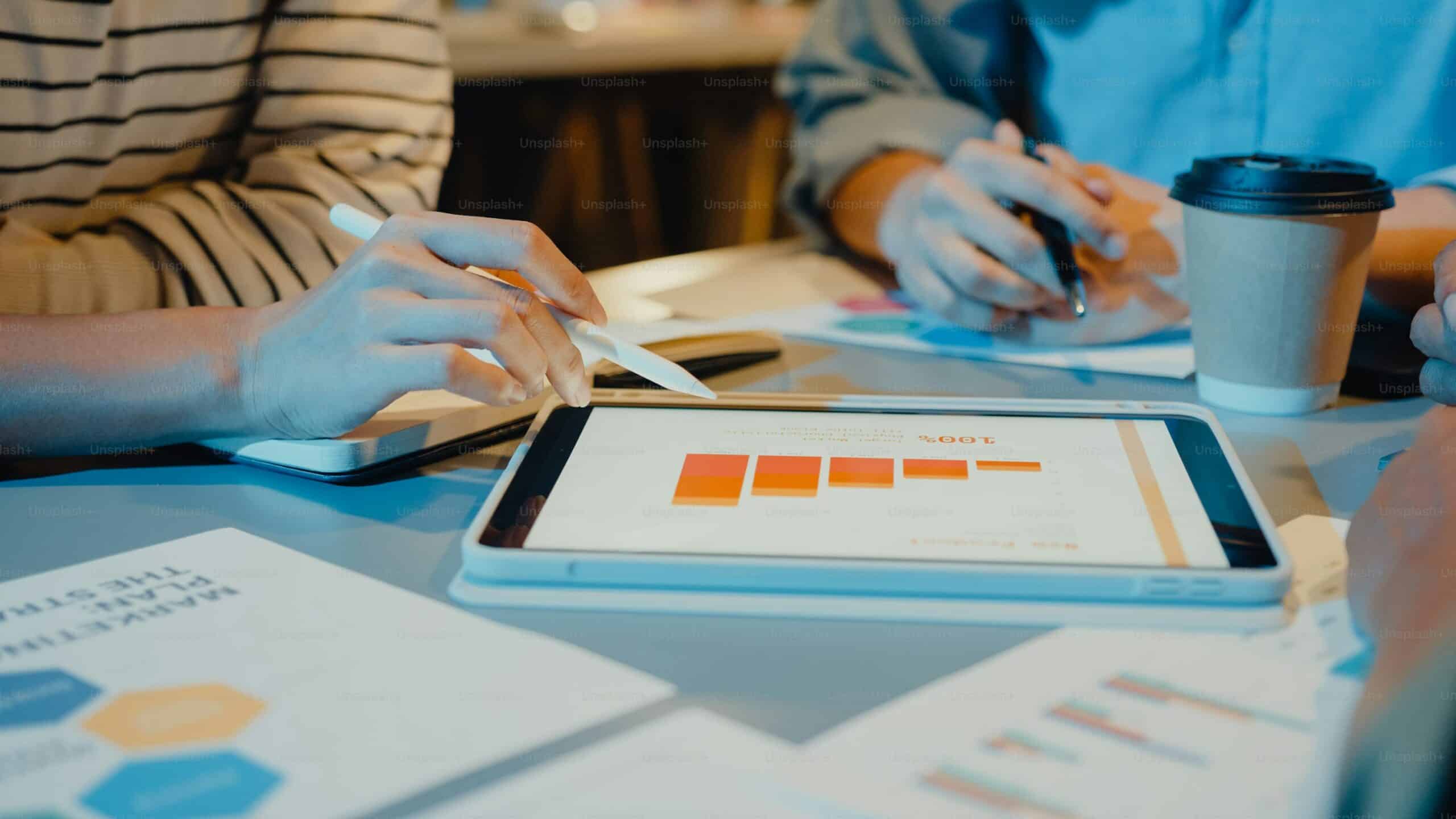 Arora Web Solution