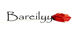 Bareilyy-Logo-Fresh-copy22