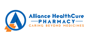 Logo23-300x100