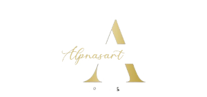 alpnas_art_logo-removebg-preview