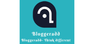 b5c063e6-e7ba-4b23-b58c-c6d8ec0a680e-2