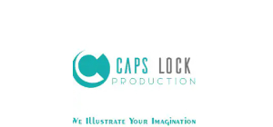 capslock-production-harsh-vihar-delhi-advertising-agencies-jwnvpdlpqp-250
