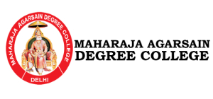 logo278