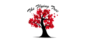 png_logo_final_20-10-2022-removebg-preview