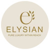 Elysian_logo