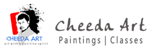 cheeda_art_header_updated