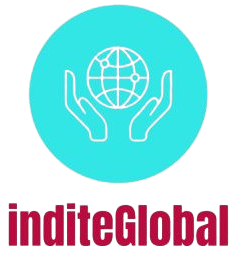 cropped-Indite-363-removebg-preview 23