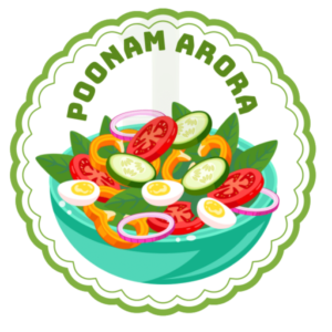 cropped-Logo-1