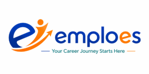 emploes-1
