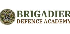 BRIGADIER-1-e1710577192929