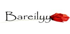 Bareilyy-Logo-Fresh-copy22