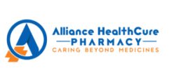 Logo23-300x100