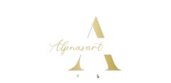 alpnas_art_logo-removebg-preview