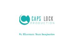 capslock-production-harsh-vihar-delhi-advertising-agencies-jwnvpdlpqp-250