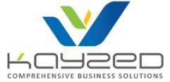 kayzeed