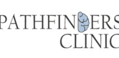 logo-2-2