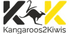 logo-k2k-inbound-com-au