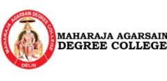 logo278