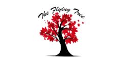 png_logo_final_20-10-2022-removebg-preview